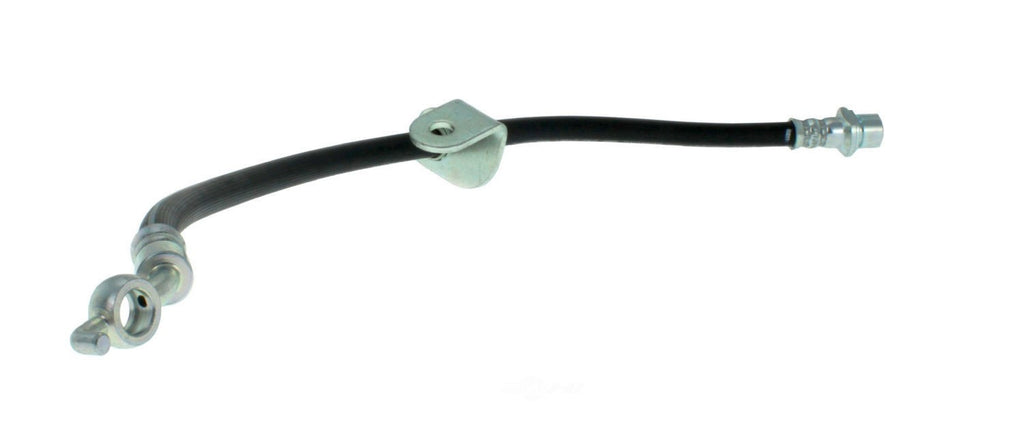Rr Brake Hose  Centric Parts  150.44451