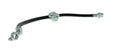 Rr Brake Hose  Centric Parts  150.44451