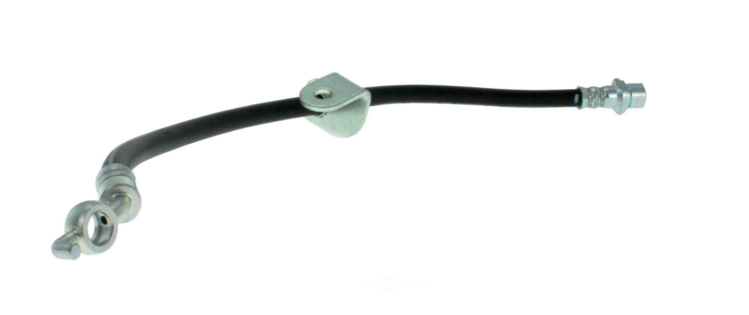 Rr Brake Hose  Centric Parts  150.44451