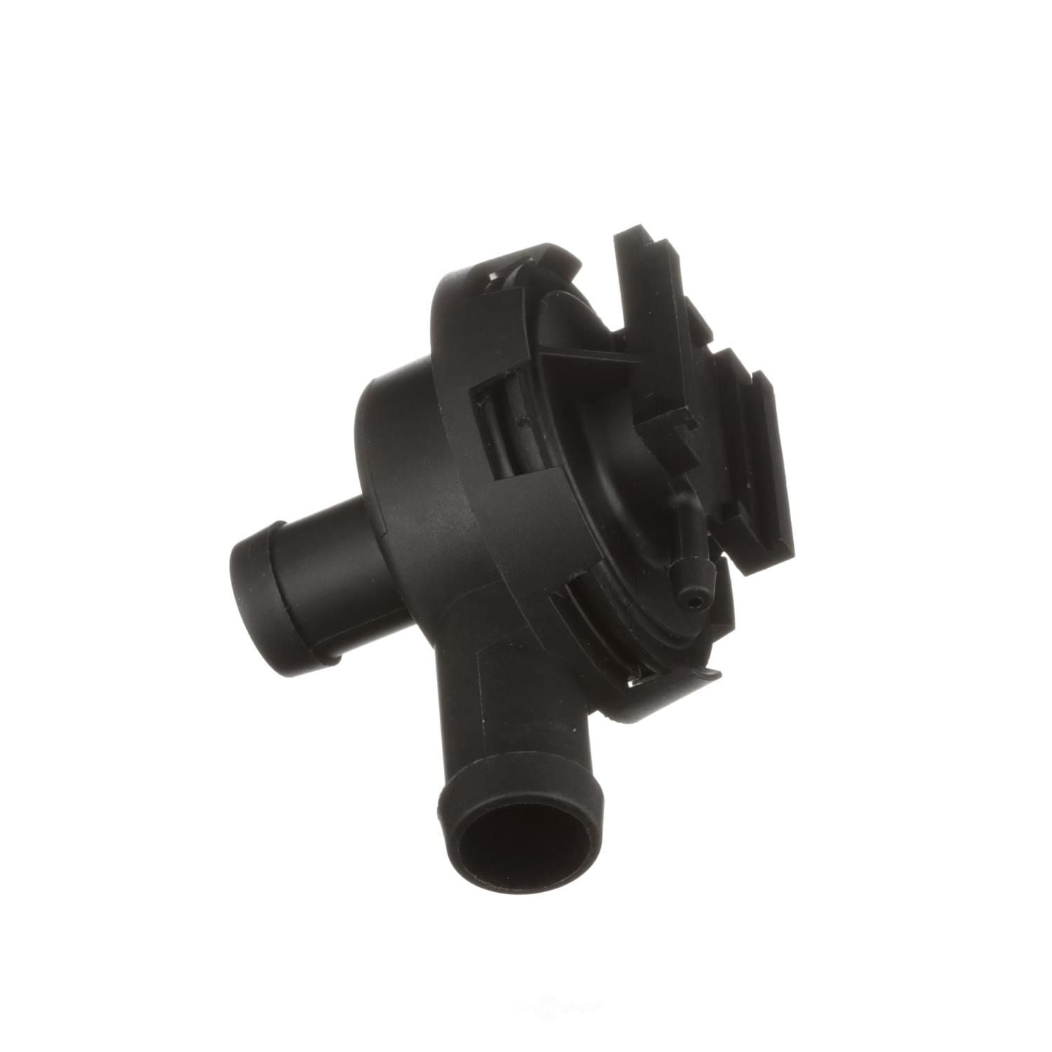 Emissions Air Diverter Valve  Standard Motor Products  DV130
