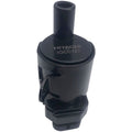 Ignition Coil   Hitachi   IGC0127