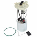 Fuel Pump Module Assy  Delphi  FG1478