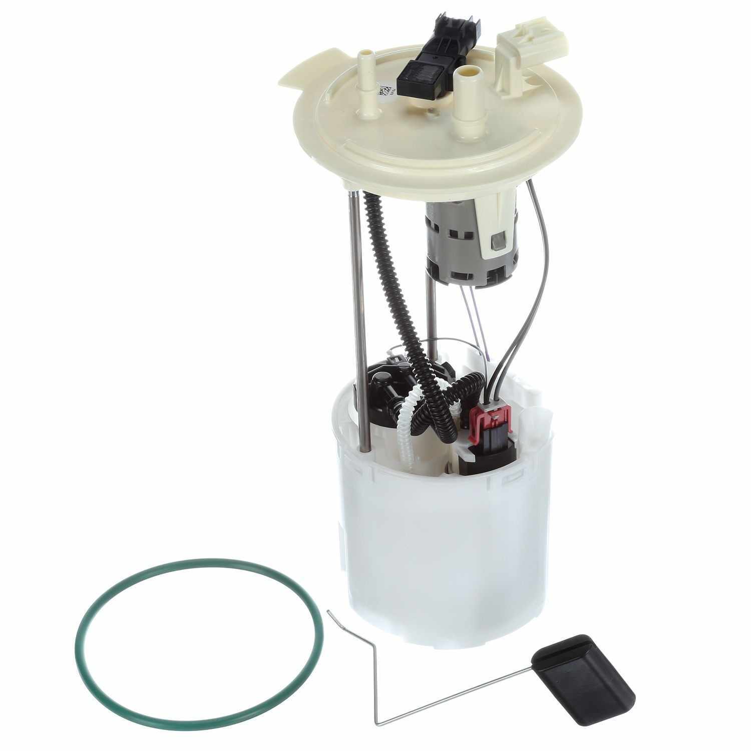 Fuel Pump Module Assy  Delphi  FG1478