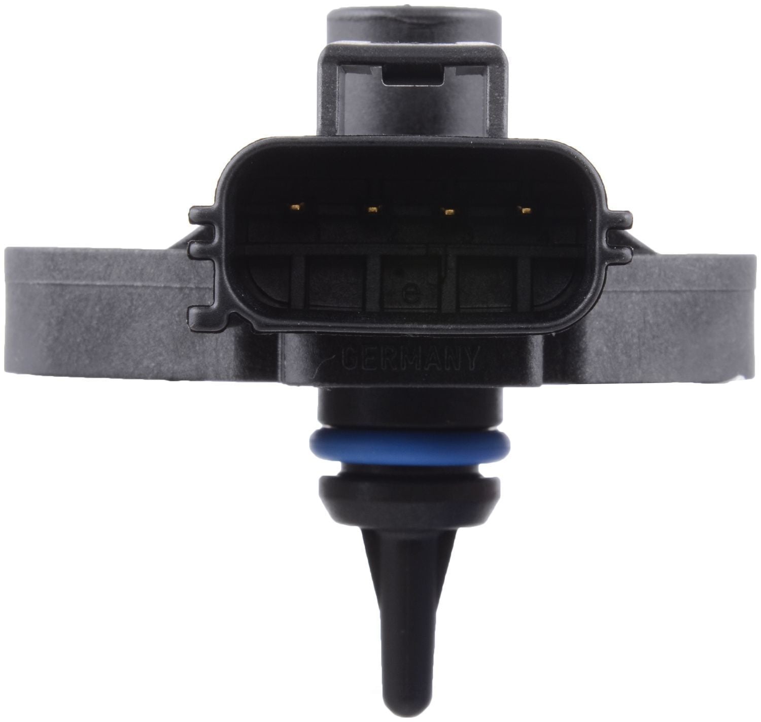 New Pressure Sensor  Bosch  0261230093