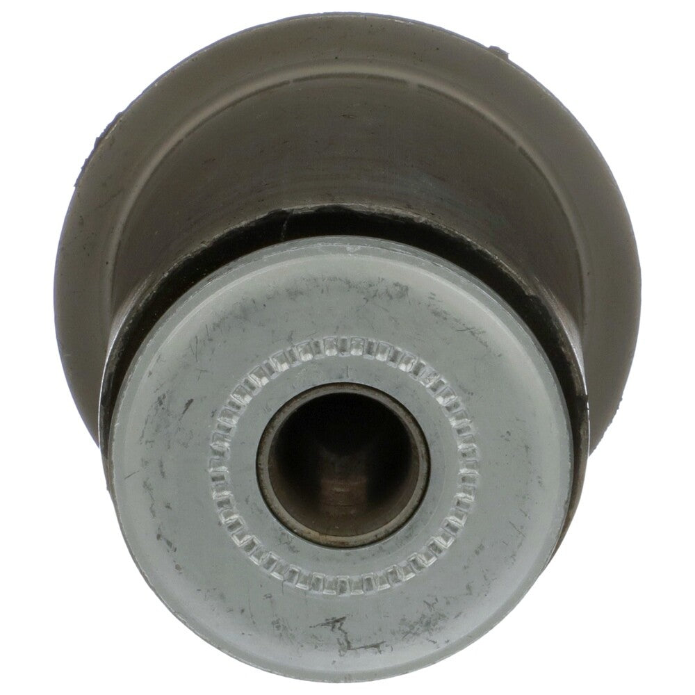 Lower Ctrl Arm Bushing/Kit  Delphi  TD4731W