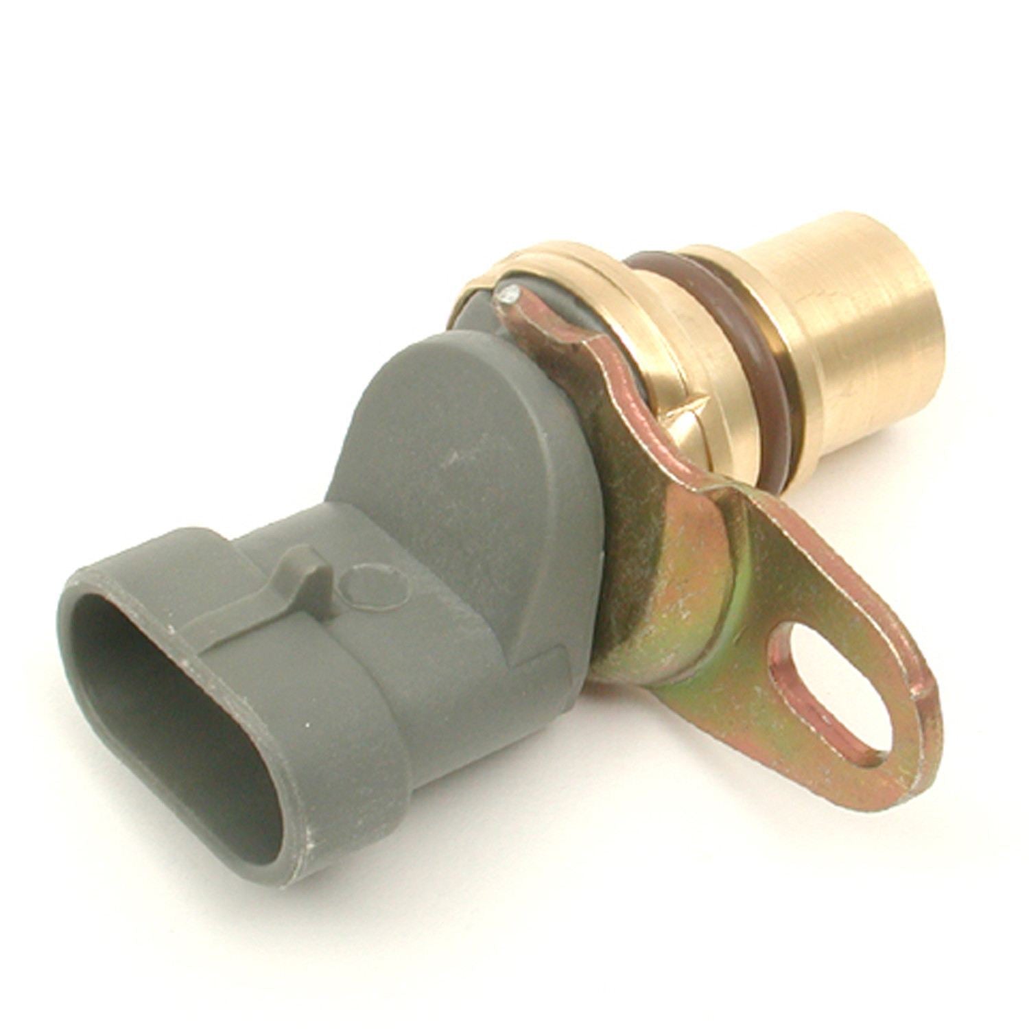 Cam Position Sensor  Delphi  SS10005