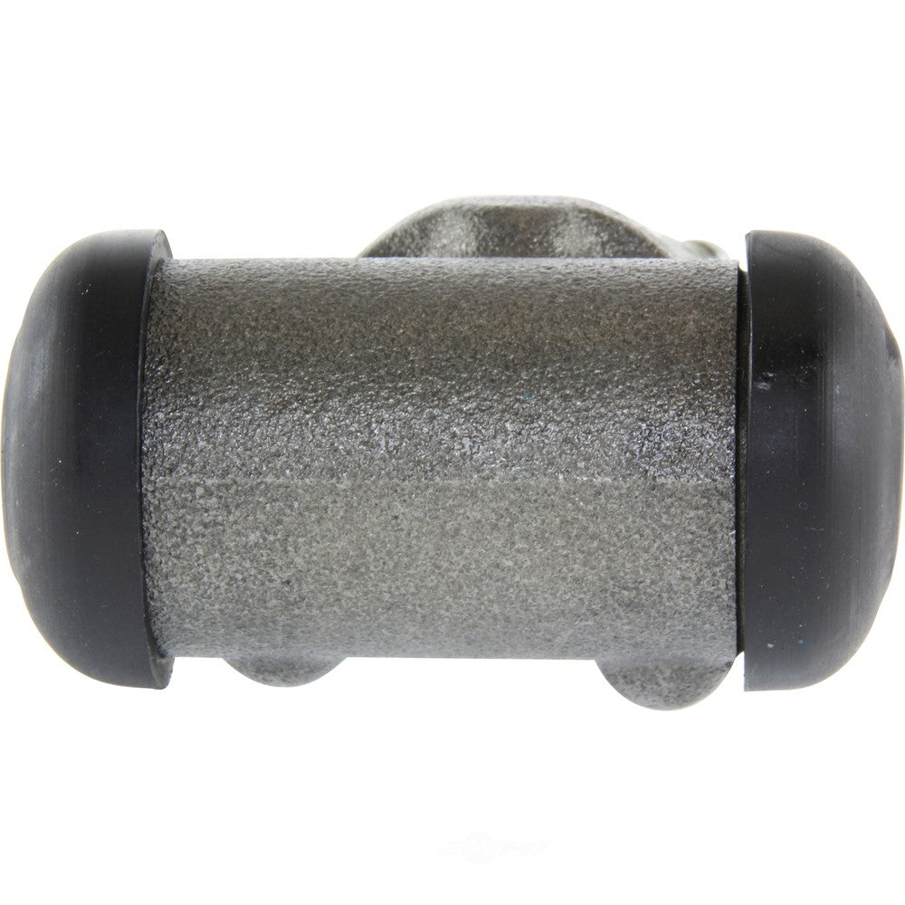 Brake Wheel Cylinder  Centric Parts  134.66003
