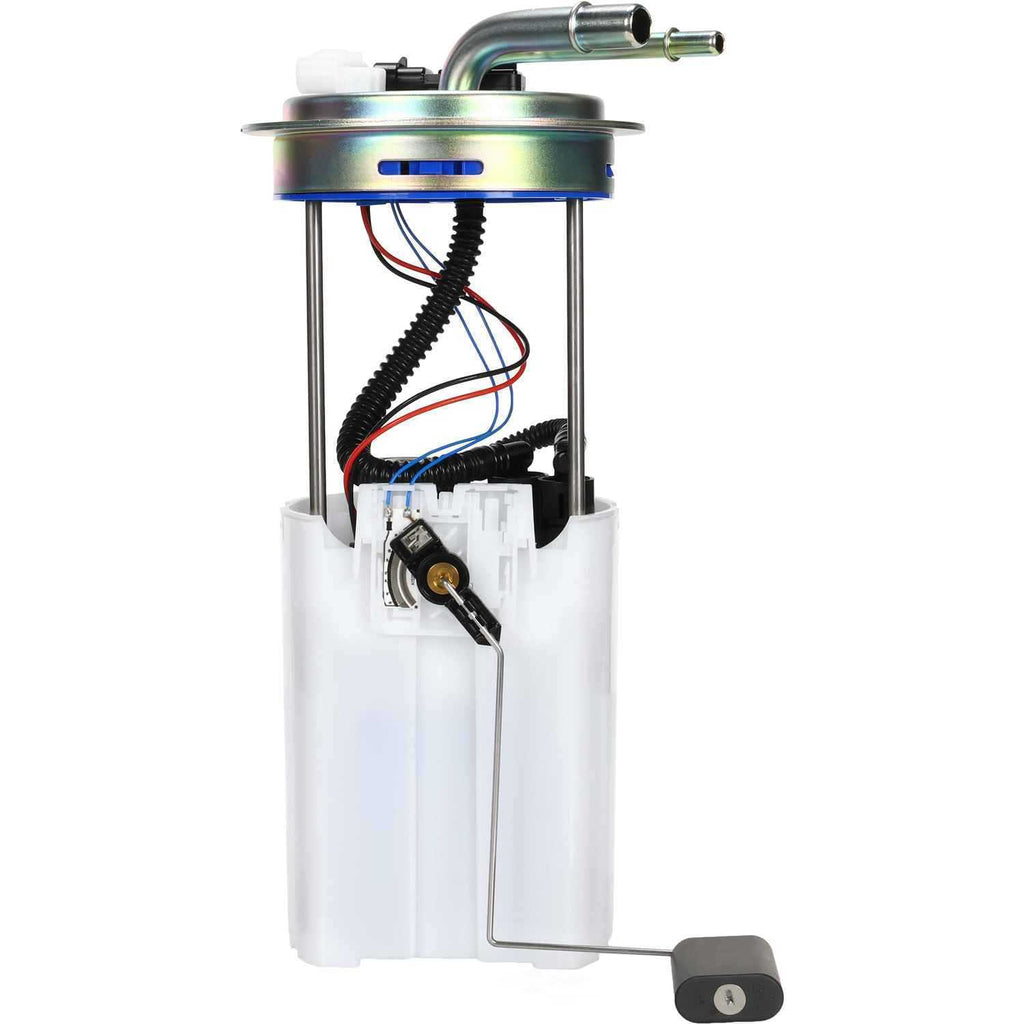 Fuel Pump Module Assy  Delphi  FG0400