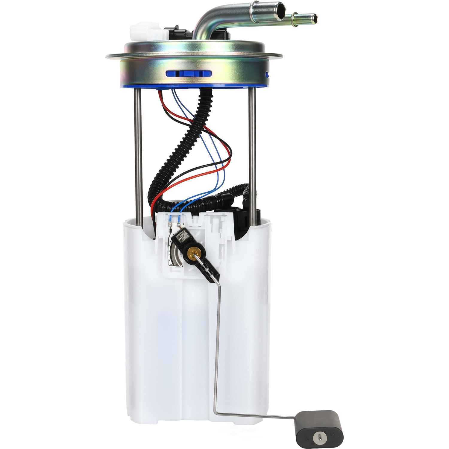 Fuel Pump Module Assy  Delphi  FG0400