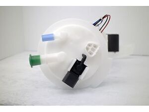 Fuel Pump Module Assy  Autobest  F6068A