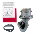 New Mechanical Fuel Pmp  Delphi  MF0092