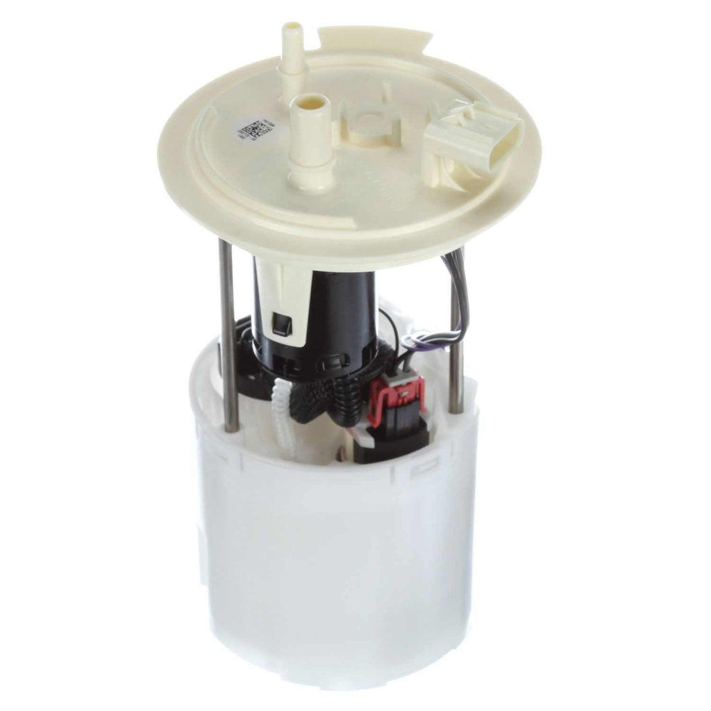 Fuel Pump Module Assy  Delphi  FG1328