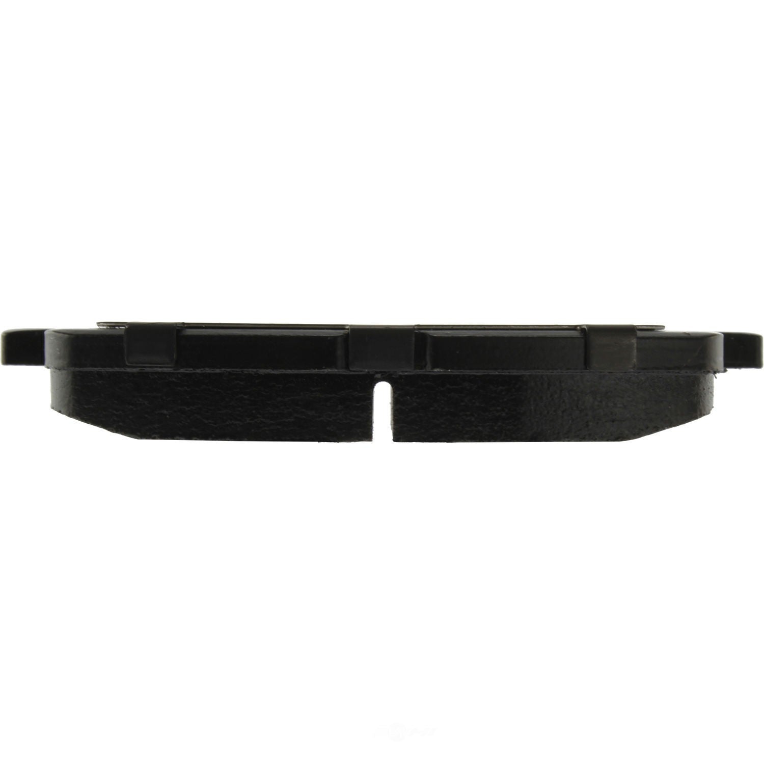 Frt Severe Duty Semi-Met Prem Brake Pads  Centric Parts  106.09230