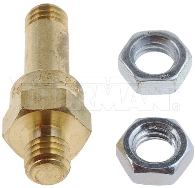 Battery Bolt  Dorman  84397