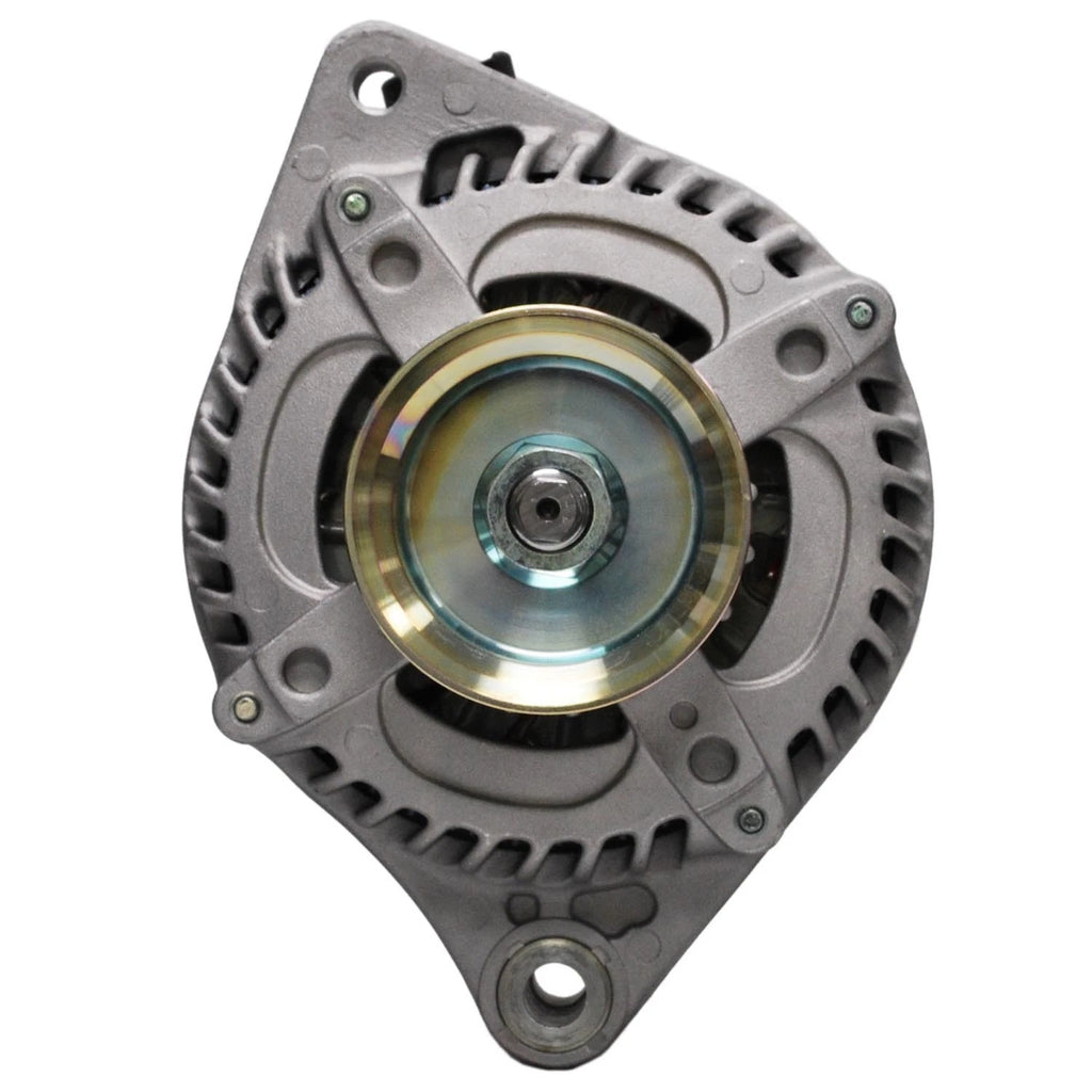 Reman Alt  DENSO  210-0580