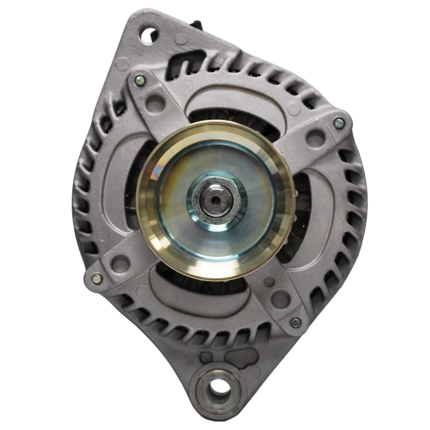 Reman Alt  DENSO  210-0580