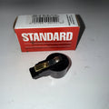 Dist Rotor  Standard Motor Products  AL154