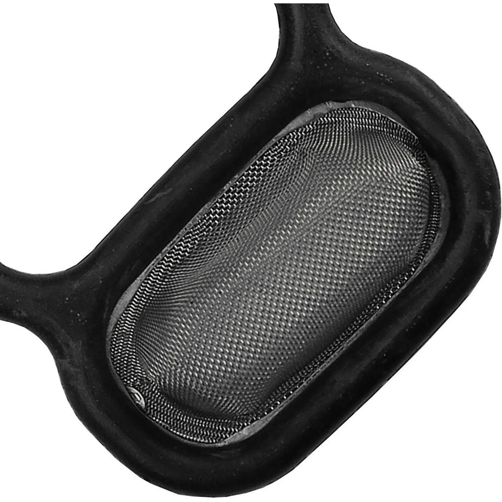 Variable Valve Timing Unit Gasket  Beck/Arnley  039-6622