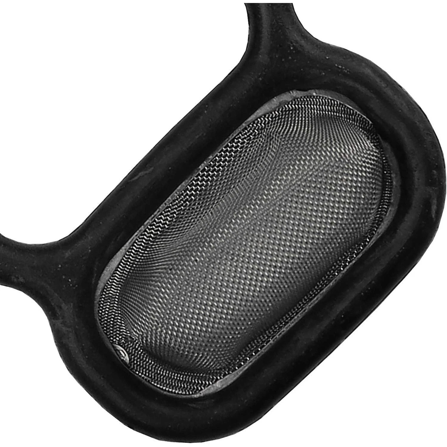 Variable Valve Timing Unit Gasket  Beck/Arnley  039-6622