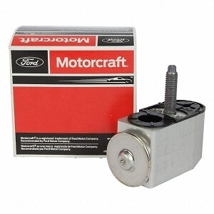 Expansion Valve  Motorcraft  YG803