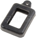 Key Ring  Dorman  13601
