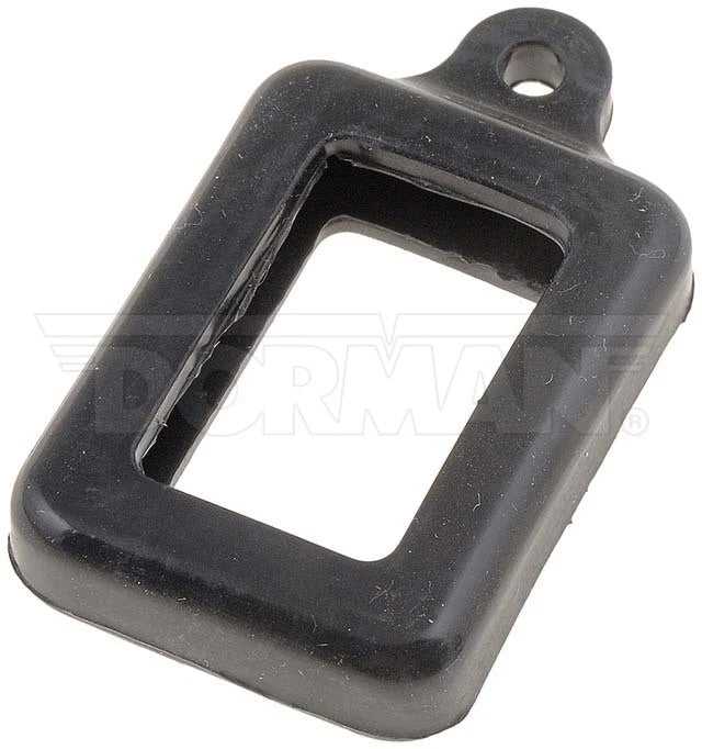 Key Ring  Dorman  13601