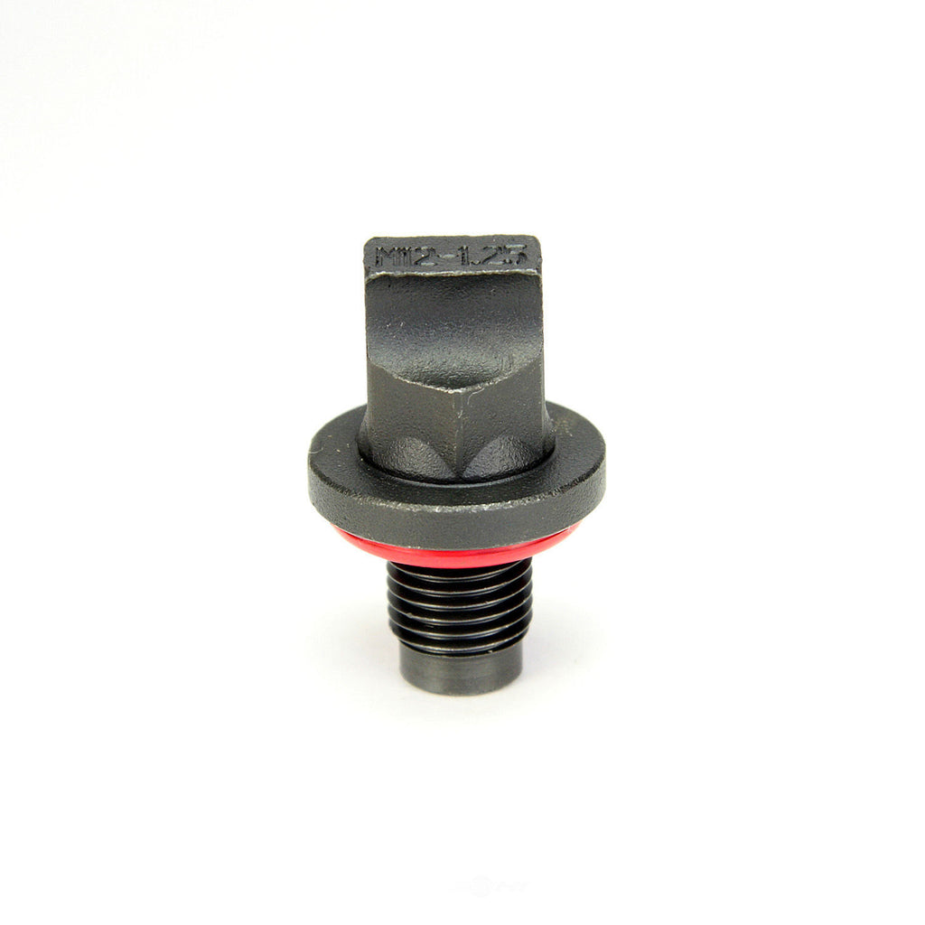 Oil Drain Plug  AGS Company  ODP00011B
