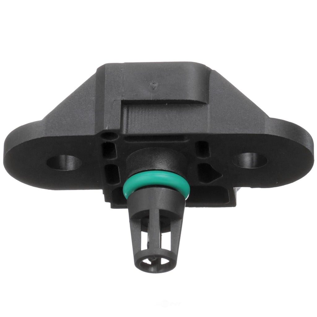 Manifold Absolute Press Sensor  Delphi  PS10135