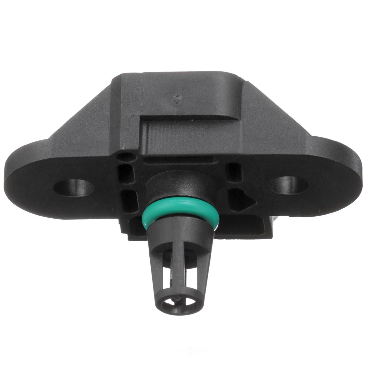 Manifold Absolute Press Sensor  Delphi  PS10135