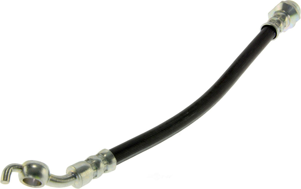 Rr Brake Hose  Centric Parts  150.42434