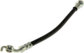 Rr Brake Hose  Centric Parts  150.42434