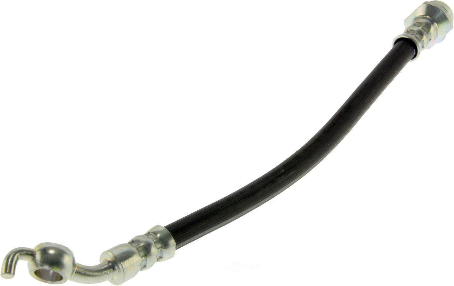 Rr Brake Hose  Centric Parts  150.42434