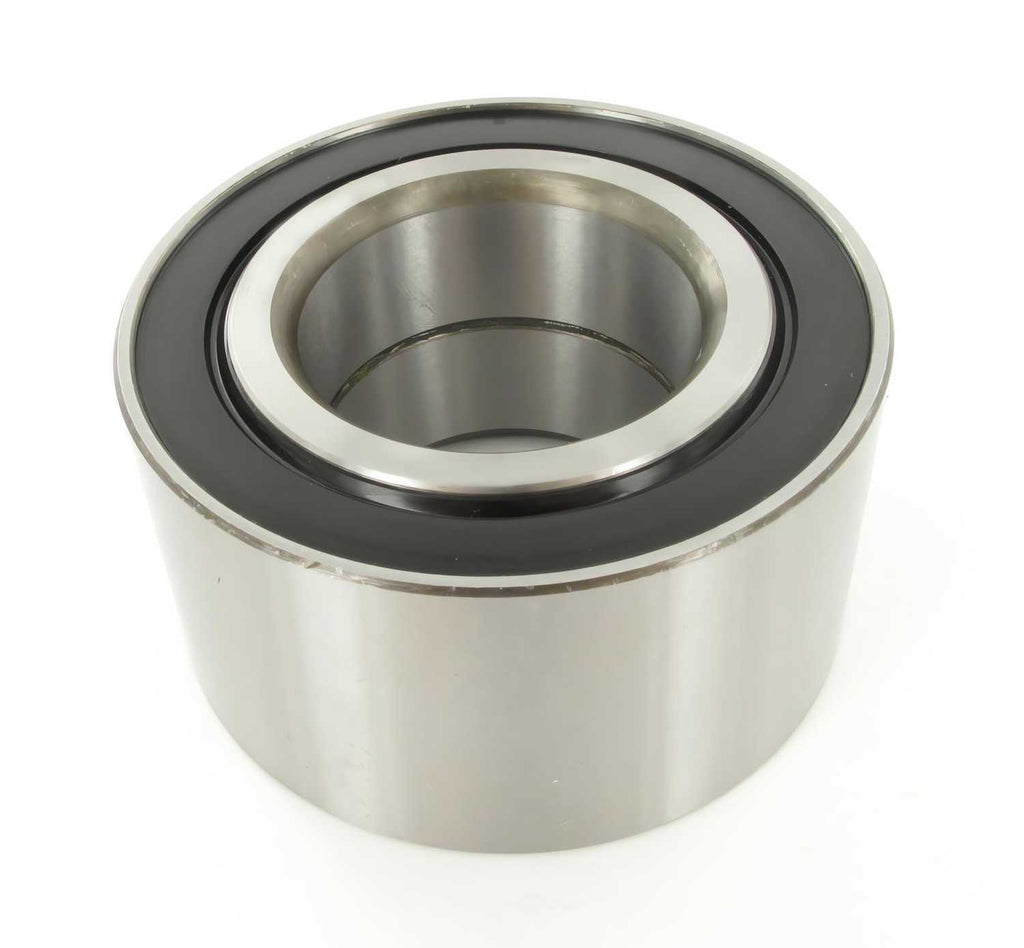 Wheel Bearing  SKF  FW147