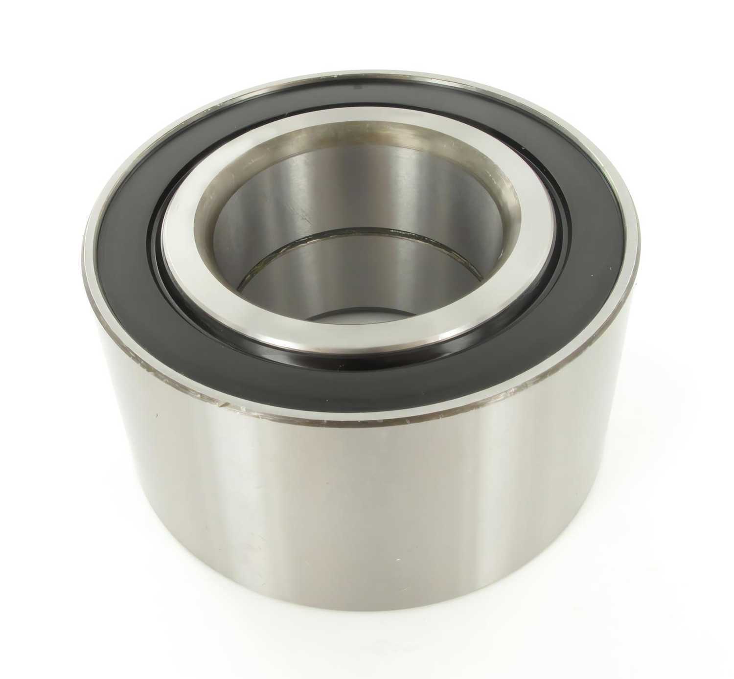 Wheel Bearing  SKF  FW147