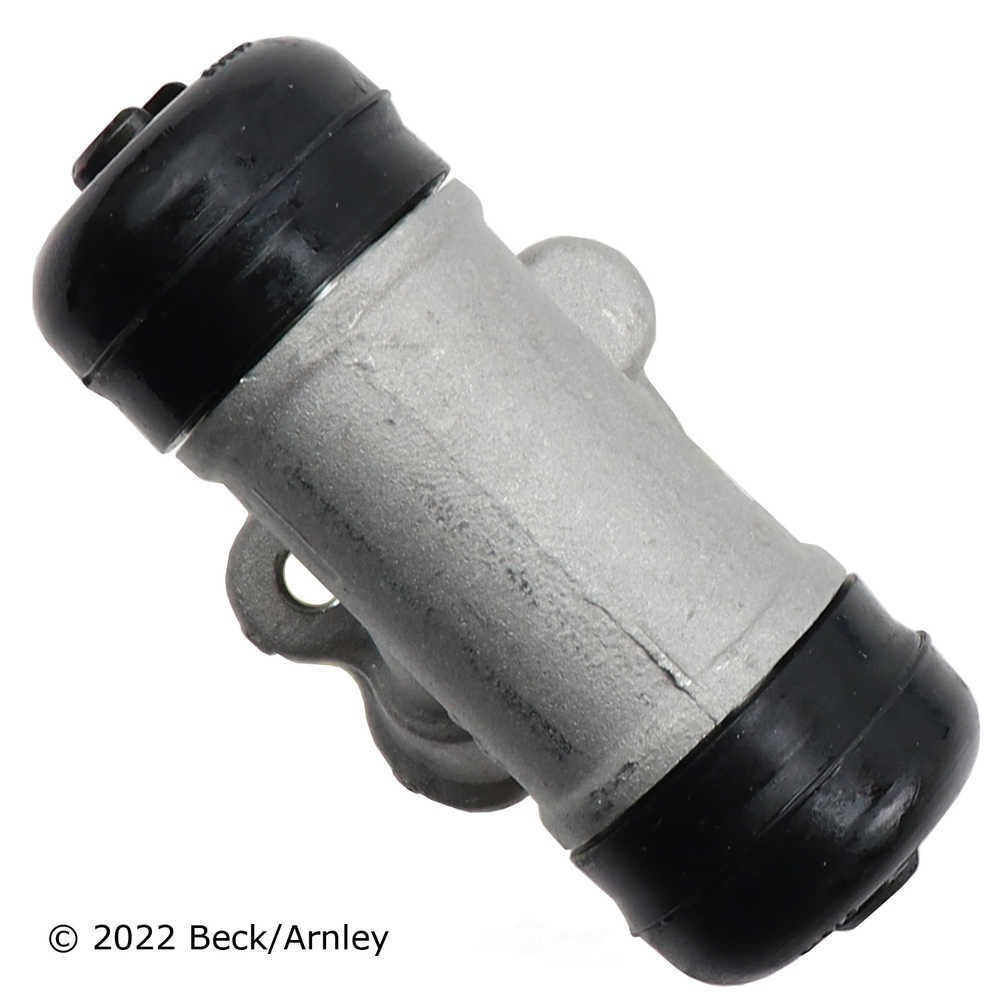 Rr Rt Wheel Brk Cyl  Beck/Arnley  072-9408