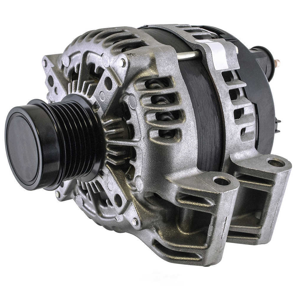 Reman Alt  DENSO  210-1226