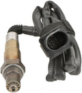 Oxygen Sensor  Bosch  17215