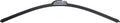 Wiper Blade  Bosch  24A