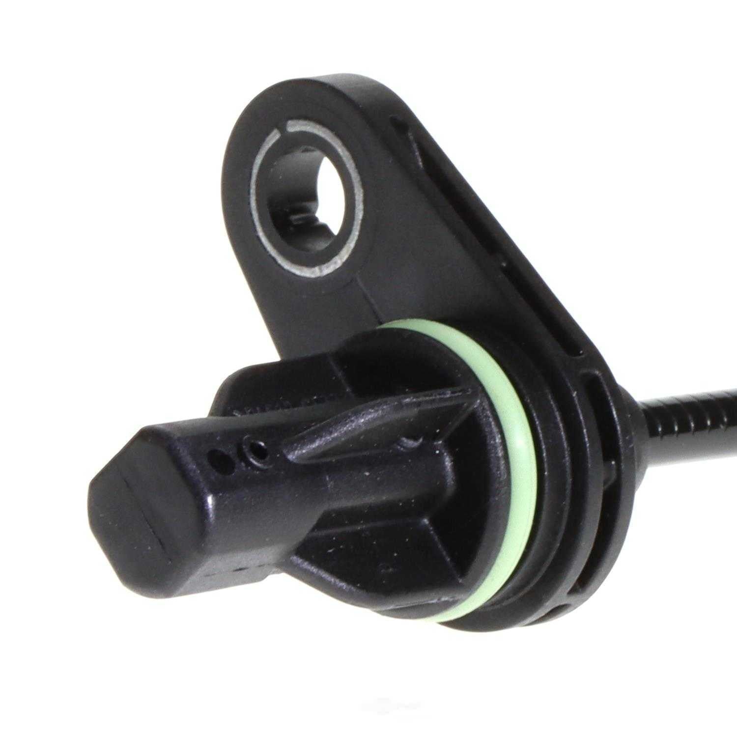 Frt Wheel ABS Sensor  Standard Motor Products  ALS3032