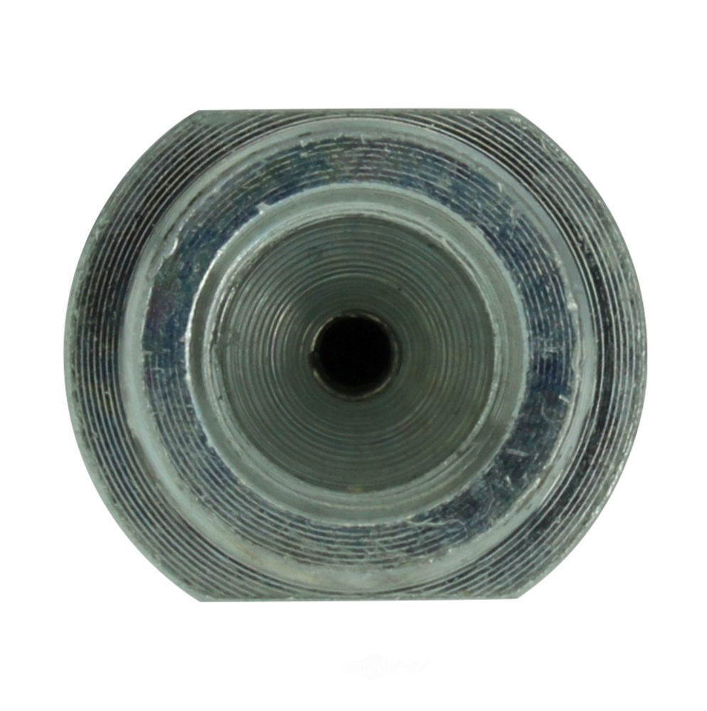 Frt Brake Hose  Centric Parts  150.46004