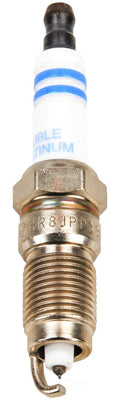 Dbl Platinum Spark Plug  Bosch  8120