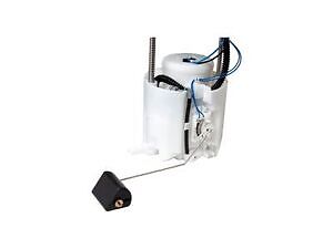 Fuel Pump Module Assy  Autobest  F3266A