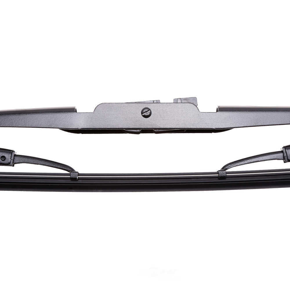 Wiper Blade  Anco  97-26