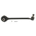 Moog Premium Control Arm RK620257