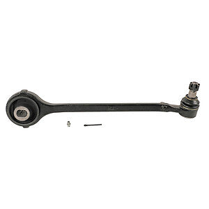 Moog Premium Control Arm RK620257