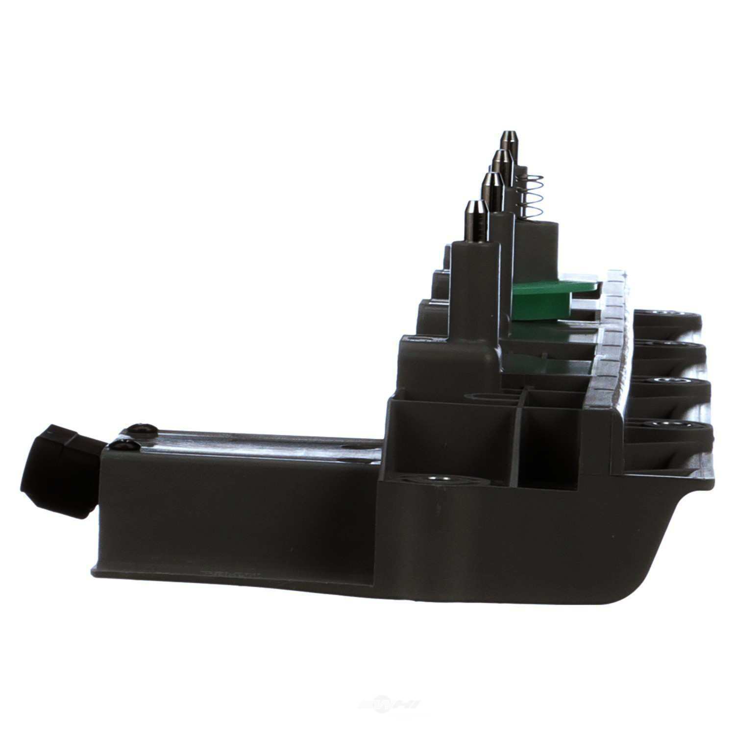 Ignition Coil  Delphi  GN10110