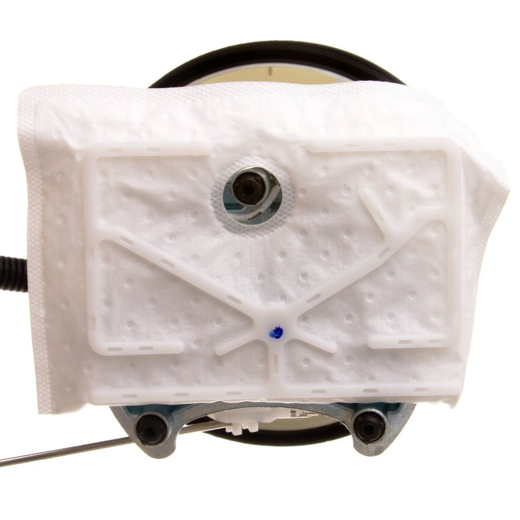 Fuel Pump Module Assy  Delphi  FG0918