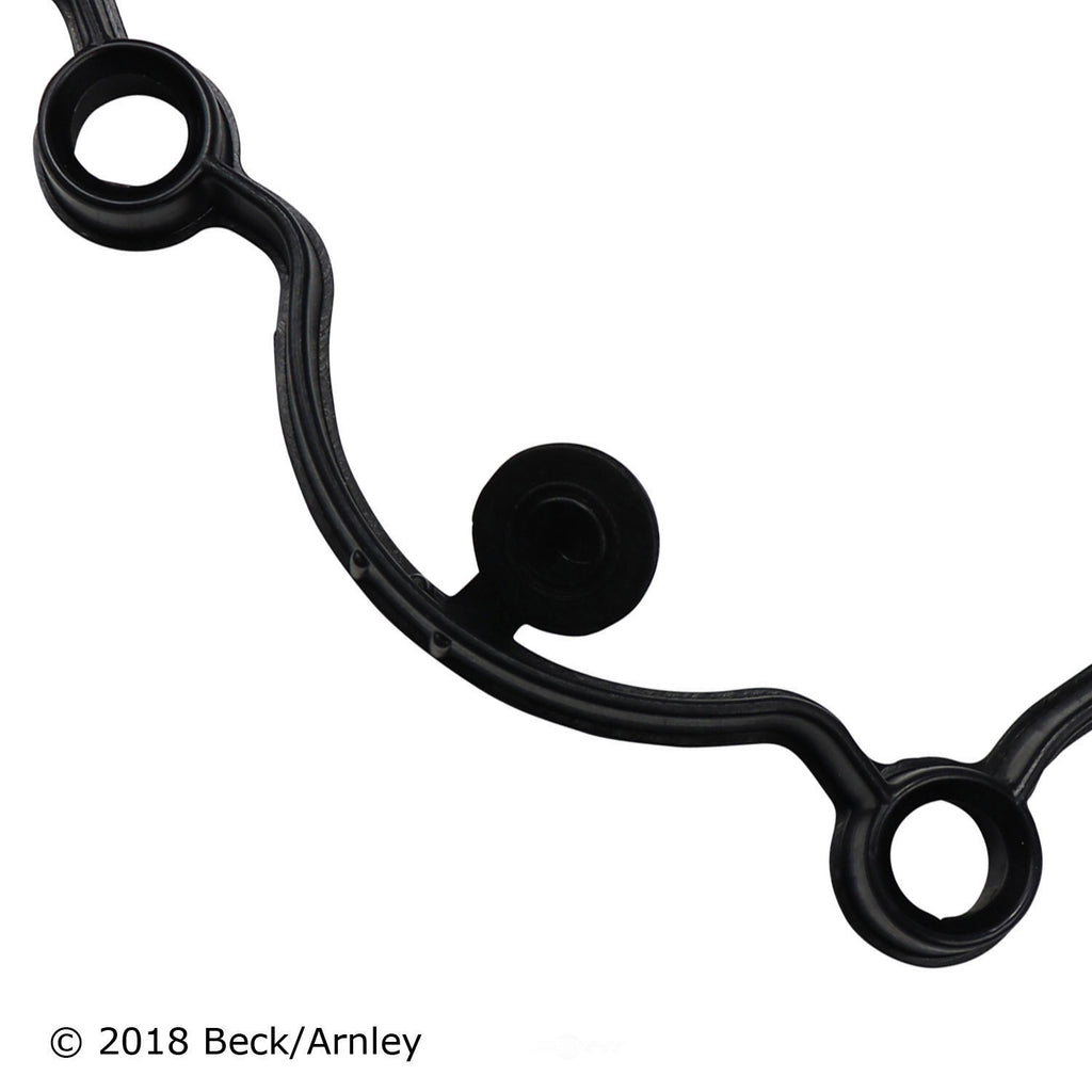 Valve Cvr Gasket Set  Beck/Arnley  036-1836