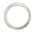 Frt Outer Race  SKF  NP640324