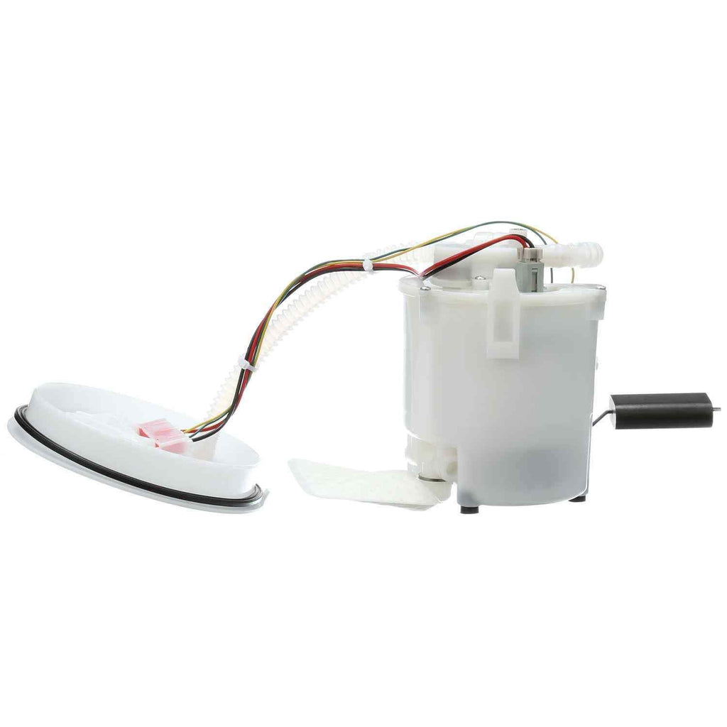 Fuel Pump Module Assy  Delphi  FG1342